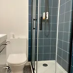 Beau Studio Spacieux